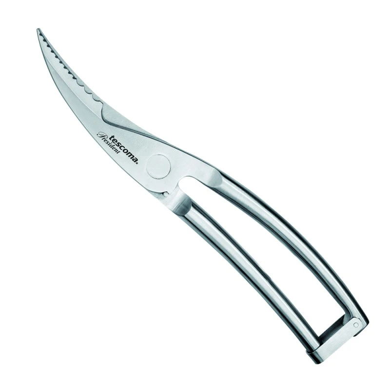 Ножица за пиле Tescoma President